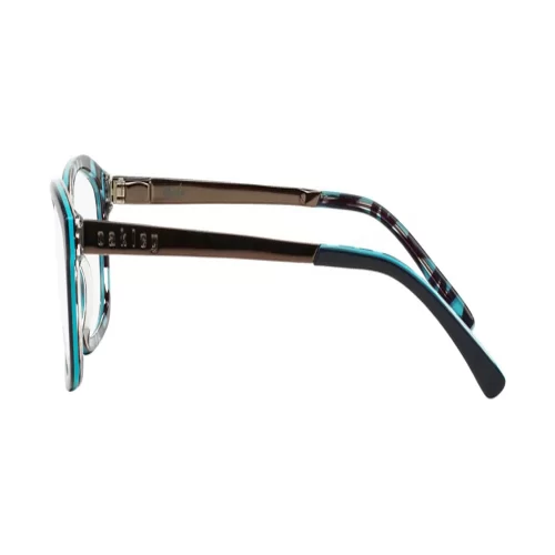عینک طبی Oakley 10890553 - Image 3