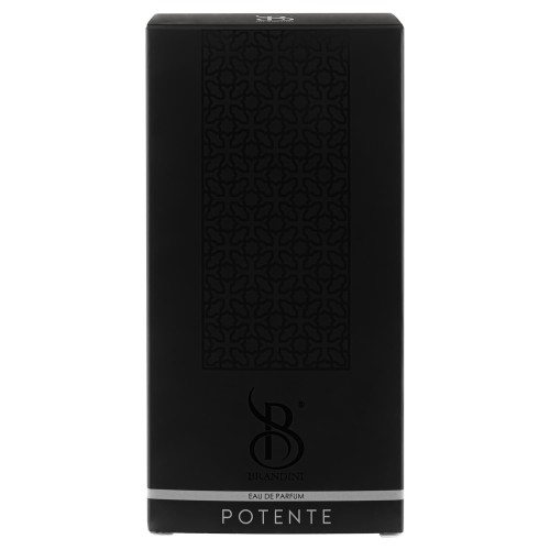 عطر ادکلن پوتنته مردانه Potente