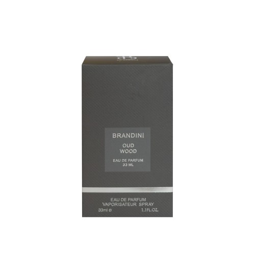 عطر ادکلن عود وود مردانه و زنانه Oud Wood