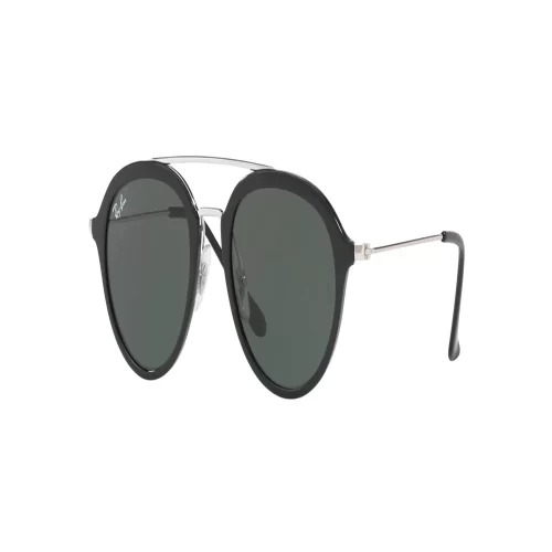 عینک آفتابی نوجوان Ray Ban RJ 9065 S 100 71 - Image 2
