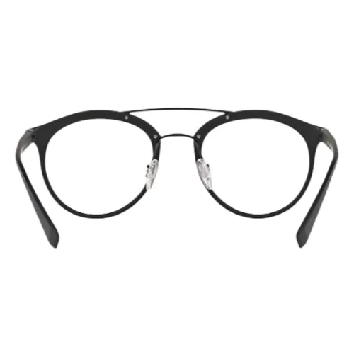 عینک طبی پرادا Prada Linea Rossa PS01HV DG01O1 - Image 4