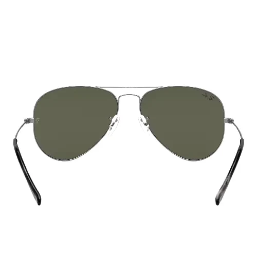 عینک آفتابی ریبن RayBan RB3025S 91903158 - Image 3