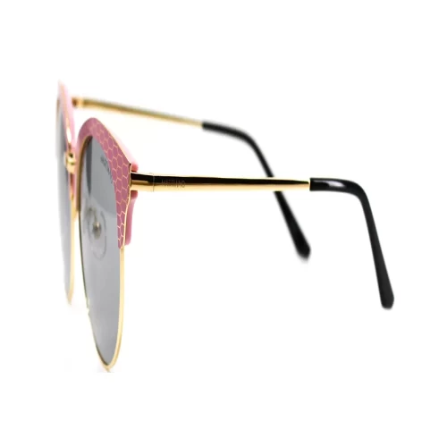 عینک آفتابی مارتیانو Martiano 6143 C3 - Image 3