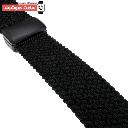 بند ساعت هوشمند کنفی مگنتی کد 2130 - Image 3