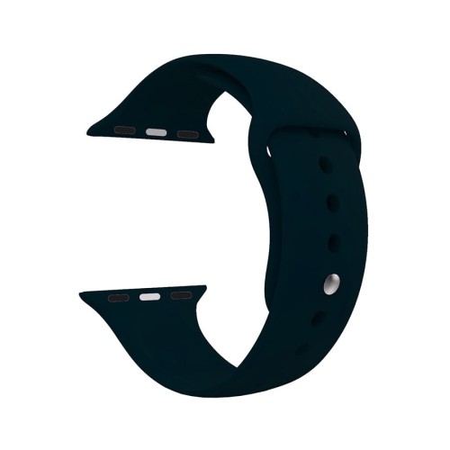 بند سیلیکونی اپل واچ کد 1610 - Image 13