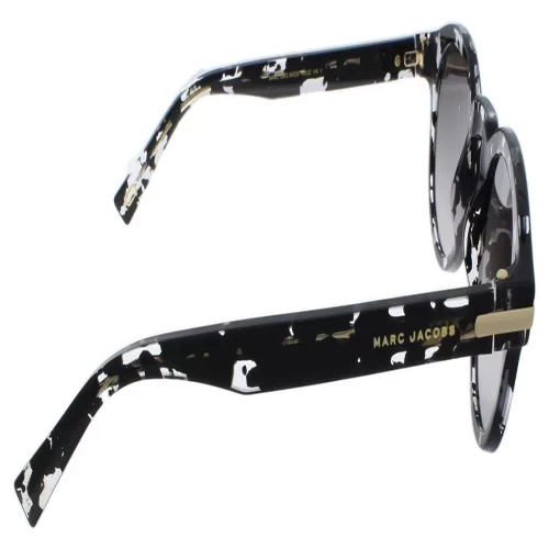 عینک آفتابی مارک جیکوبز JAC-MARC 184/S 9WZ 9F - Image 5