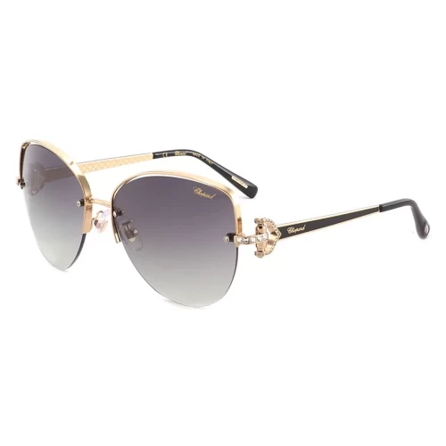 عینک آفتابی چوپارد Chopard C18S 301 - Image 2