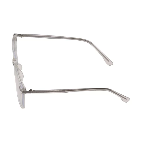 فریم عینک مسترمانکی Mr Monkey 8309 - Image 8