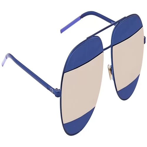 عینک آفتابی دیور DIORSPLIT1 QAO UE - Image 6
