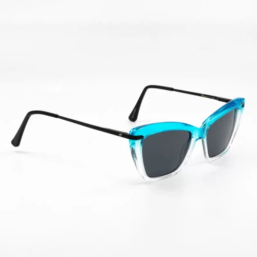 عینک آفتابی گودلوک Goodlook GL1038 - Image 7