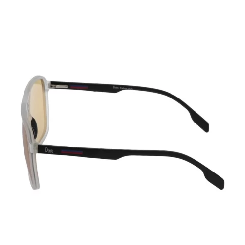 عینک آفتابی دانیک Donic 01-13 - Image 4