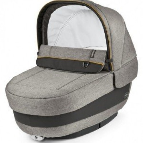 navettaelite_luxegrey-840x684.jpg