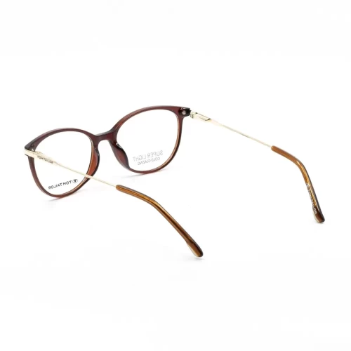 عینک طبی تام تیلور Tom Tailor 60502 - Image 3