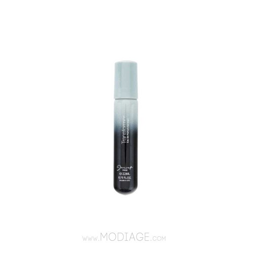 عطر جیبی مردانه ترنسفورمر ژک ساف Transformer
