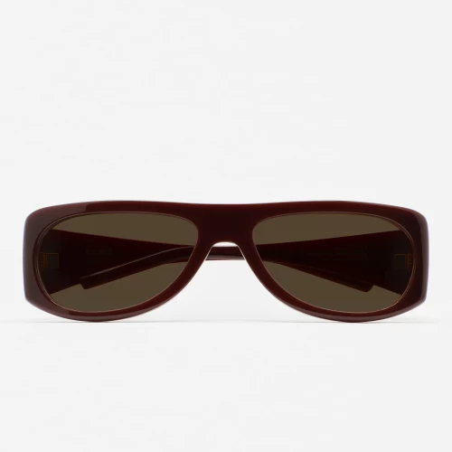 عینک آفتابی کلؤس KALEOS HAWORTH - Image 19