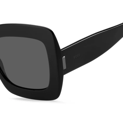 عینک آفتابی باس Boss 1385 - Image 2