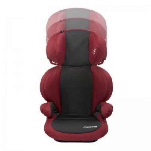 صندلی ماشین rodi sps maxi cosi رنگ navy black کد 5120