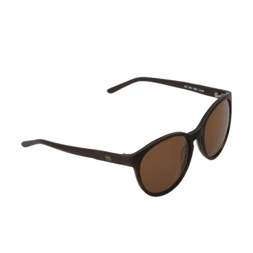 عینک آفتابی بتی بارکلی betty barclay 56033 - Image 2