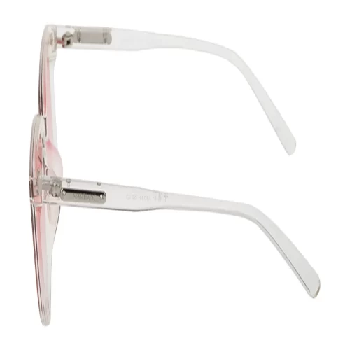 عینک آفتابی مارتیانو مدل Martiano TR1961 C3 - Image 6