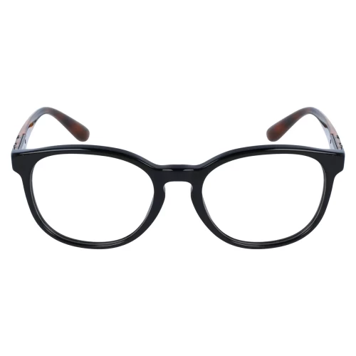 عینک طبی بربری burberry BE2241V 3001 - Image 5