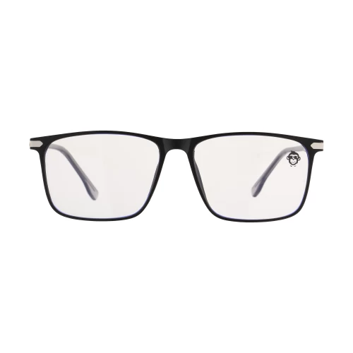 فریم عینک مسترمانکی Mr Monkey 8309 - Image 6