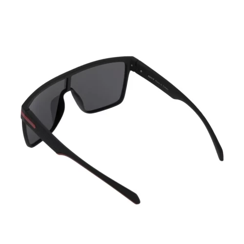 عینک آفتابی اسپریت Spirit p0110 - Image 3