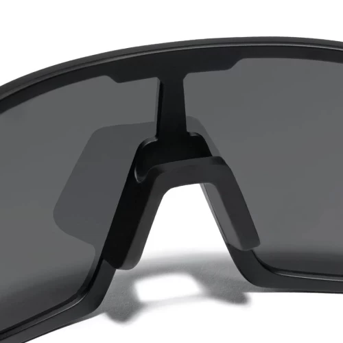 عینک آفتابی دی فرانکلین مدل D.franklin WIND / BLACK - BLACK - Image 6