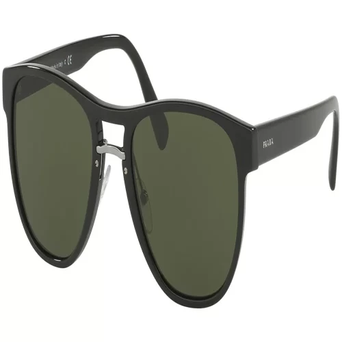 عینک آفتابی پرادا Prada PR09US 1AB1I0 - Image 2
