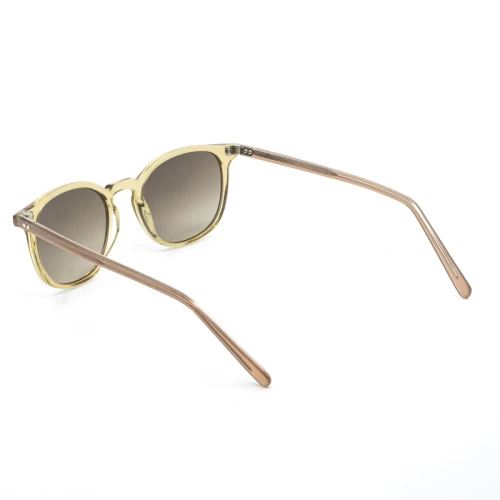 عینک آفتابی لوناتو Lunato Mod05 C10 - Image 4