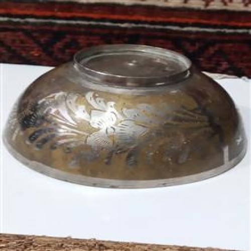 پیاله