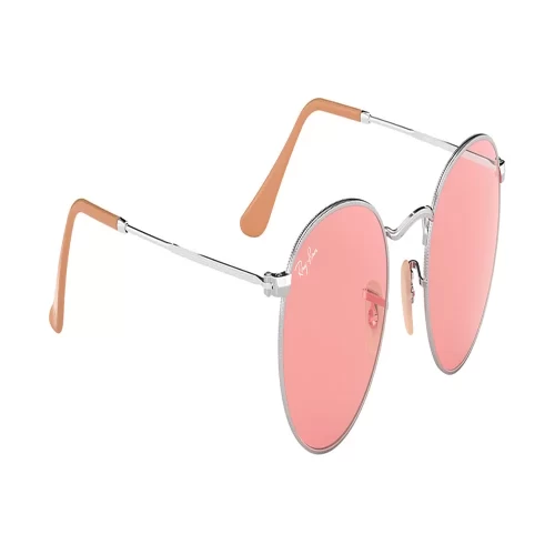عینک آفتابی RayBan 3447 9065V7 50 - Image 3