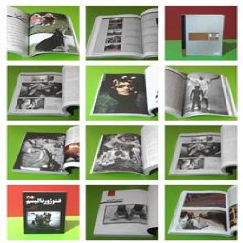 فتوژورنالیسم