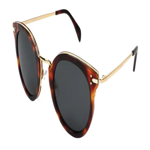 عینک آفتابی سلین CELINE CL 41373/S 3UA IR - Image 2