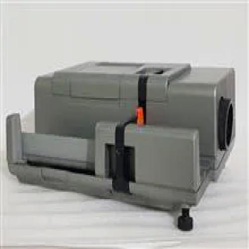 فروش اسلاید مناسب دکور