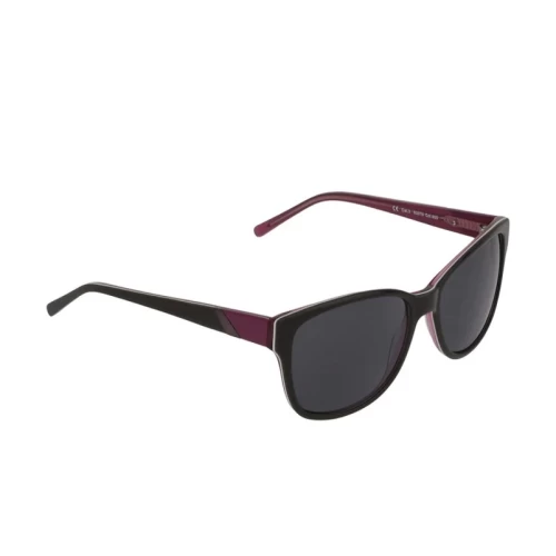 عینک آفتابی تام تیلور Tom Tailor 63376 - Image 2