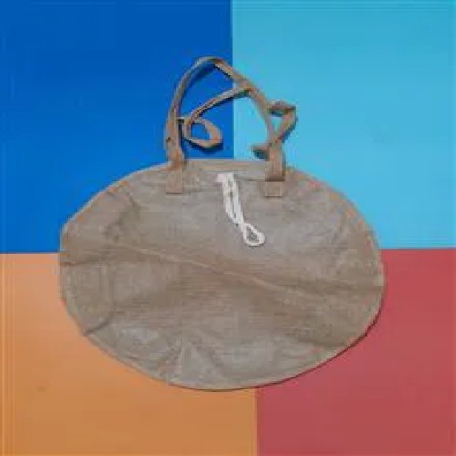ساک