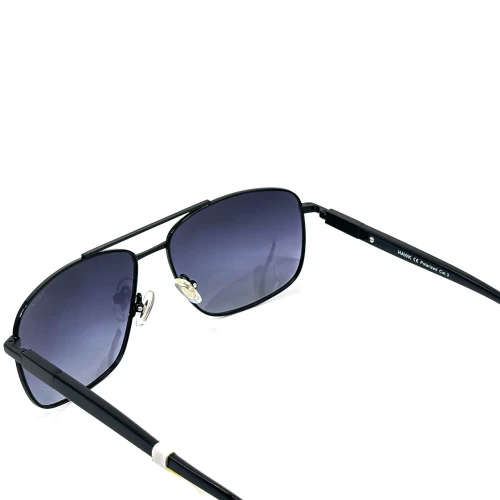 عینک آفتابی هاوک مدل HAWK 2152 - Image 2
