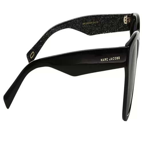 عینک آفتابی مارک جیکوبز JAC-MARC 229/S NS8 52 IR - Image 4