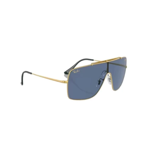 عینک آفتابی ریبن RayBan RB3597S 904580 - Image 3