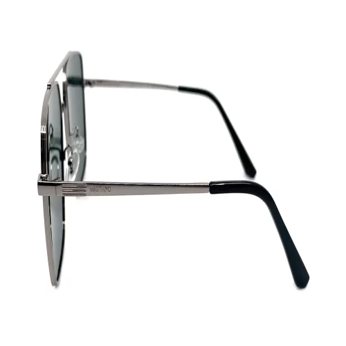 عینک آفتابی مارتیانو Martiano 7128 C3 - Image 3