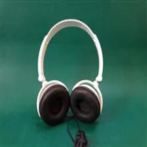 هدفون