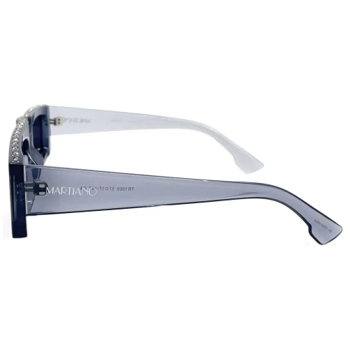 عینک آفتابی مارتیانو Martiano TR1969 C4 - Image 3