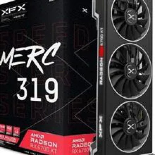 xfx