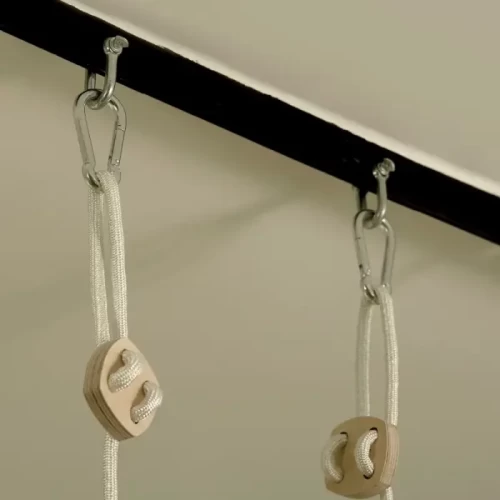 تاب کودک بارفیکسی مدل بامتی رنگ کرم کد *3991963*