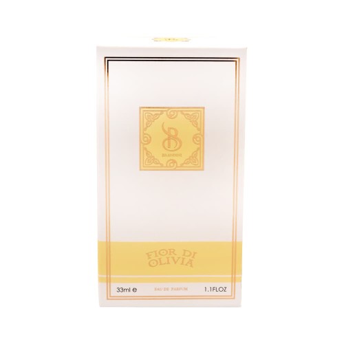 عطر ادکلن فیور دی اولیویا زنانه Fior di olivia