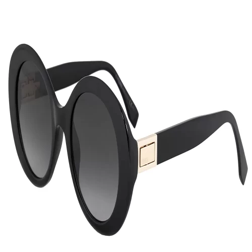 عینک آفتابی فندی FENDI FF 0293/S 807 - Image 3