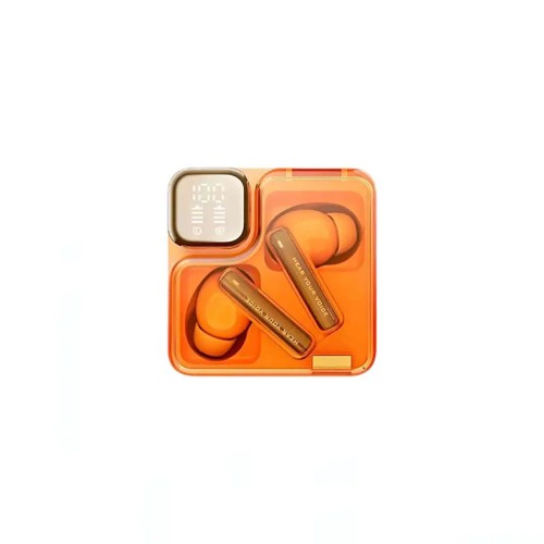 هندزفری QCY MeloBuds Neo - Image 4