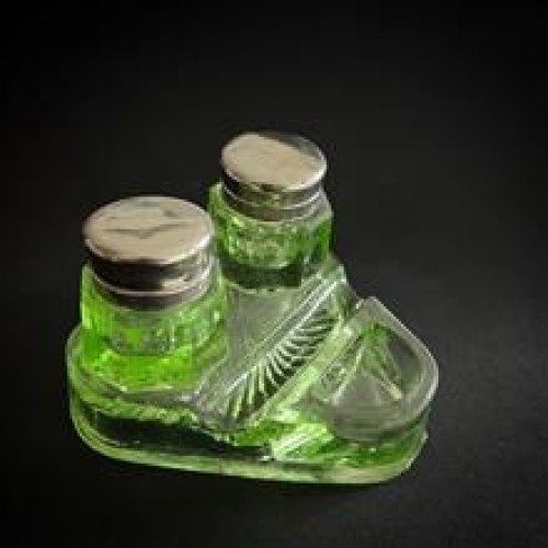 جوهردان2قلوی