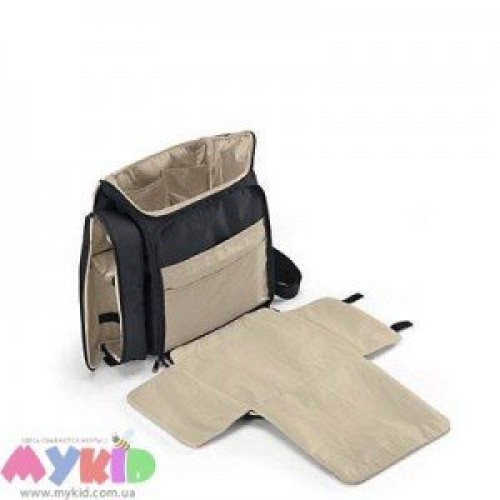 sumka-dlya-kolyaski-concord-papabag-91482.jpg