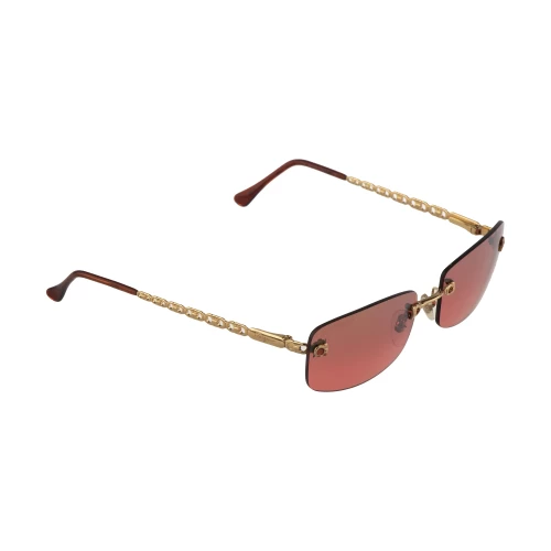 عینک آفتابی فراگامو Ferragamo 1036 509/6F - Image 2